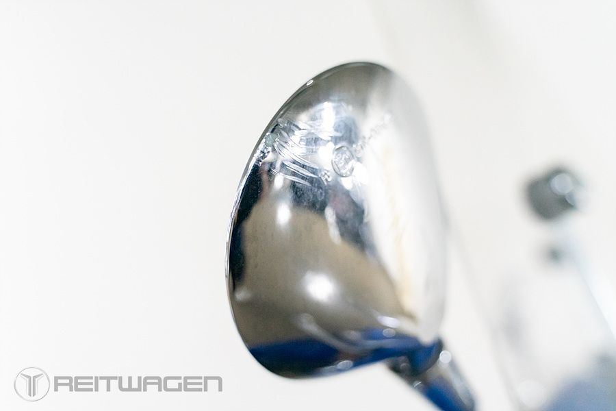 베스파 GTS 300 슈퍼 14