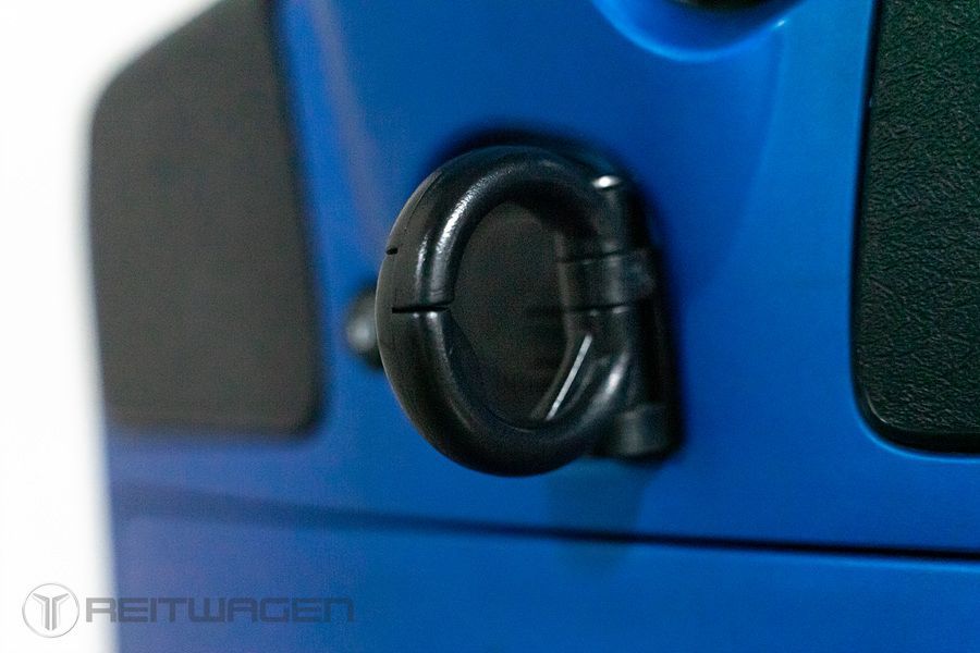 베스파 GTS 300 슈퍼 11