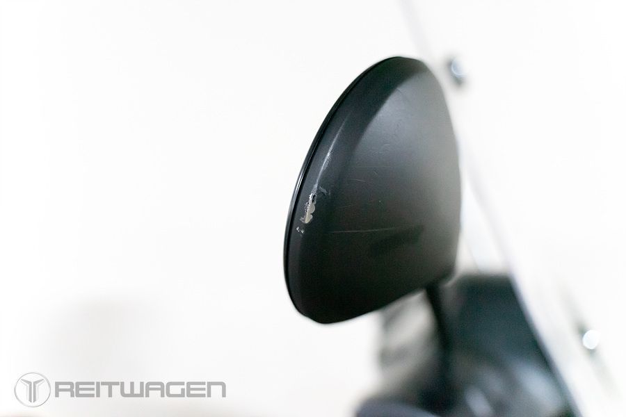베스파 GTS 300 슈퍼 18
