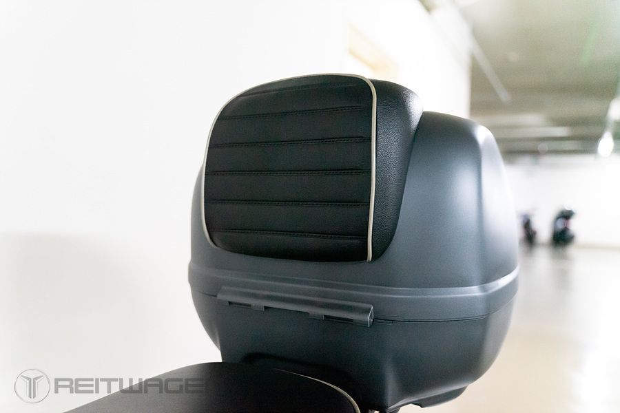 베스파 GTS 300 슈퍼 13