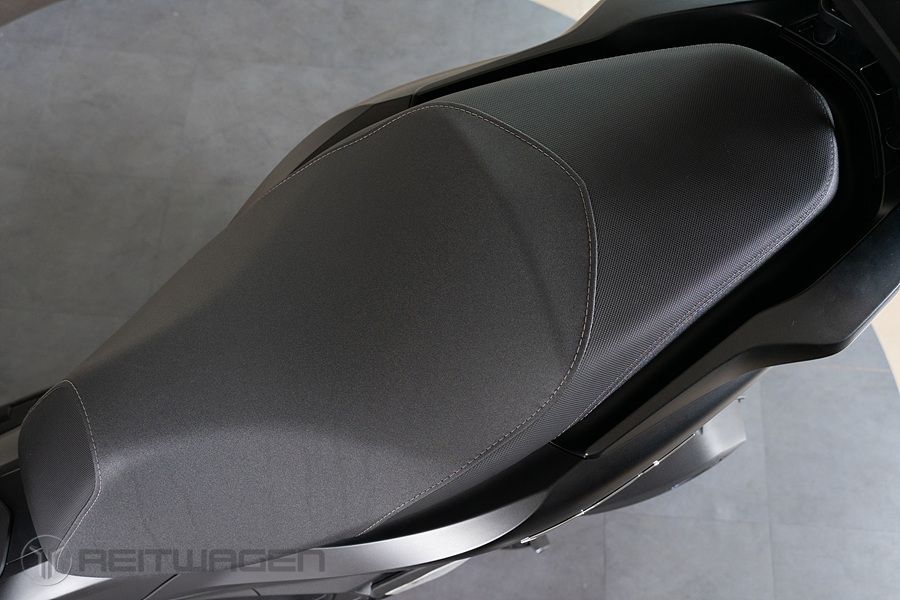 혼다 PCX 125 12