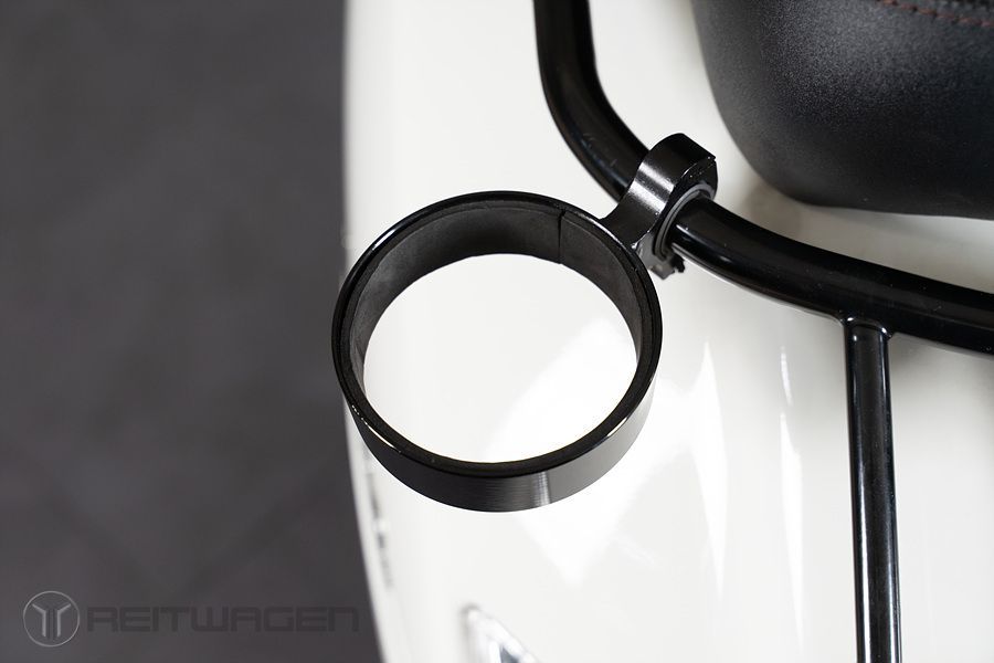 베스파 GTS 300 슈퍼 14