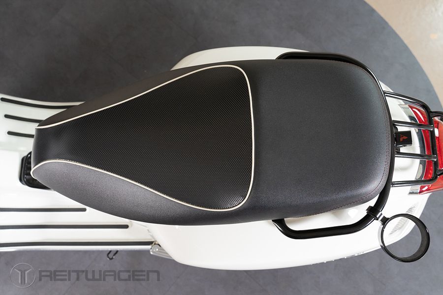 베스파 GTS 300 슈퍼 13
