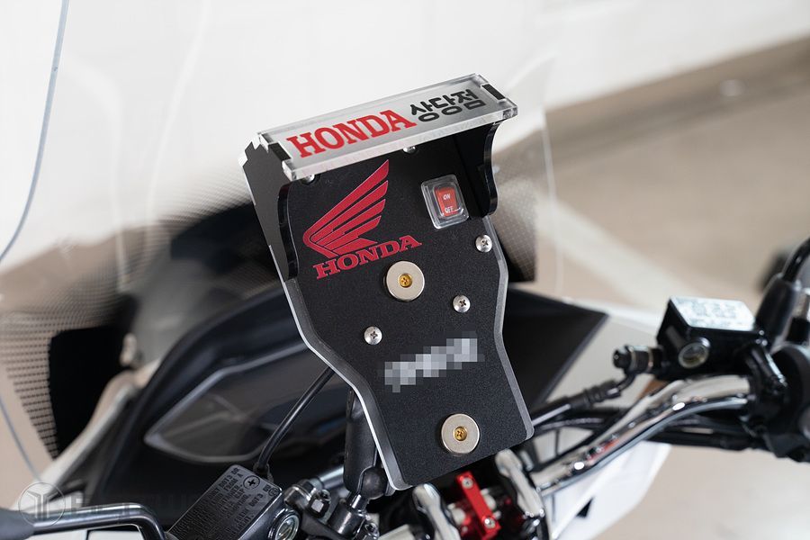혼다 PCX 125 15
