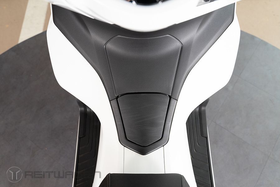 혼다 PCX 125 17