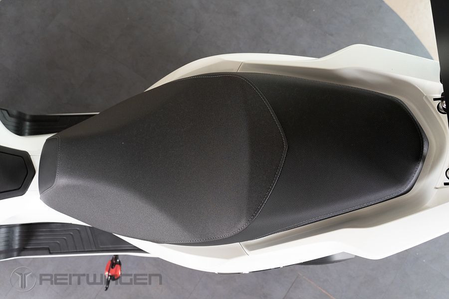 혼다 PCX 125 11