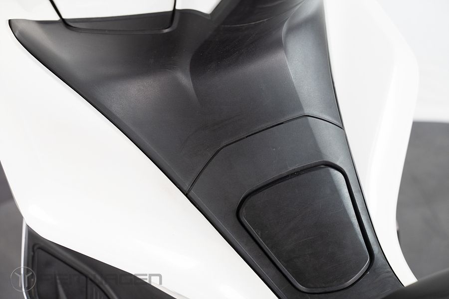 혼다 PCX 125 42