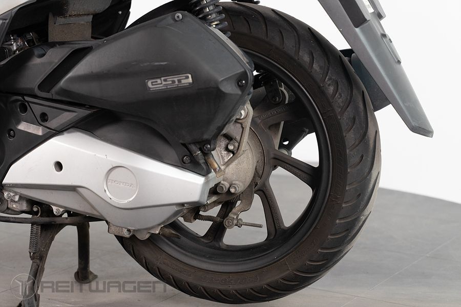 혼다 PCX 125 13