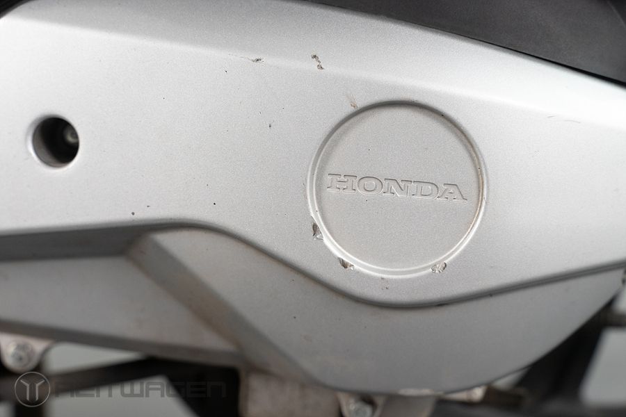 혼다 PCX 125 44