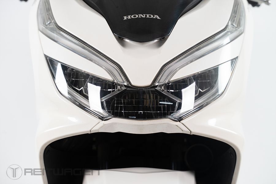 혼다 PCX 125 65