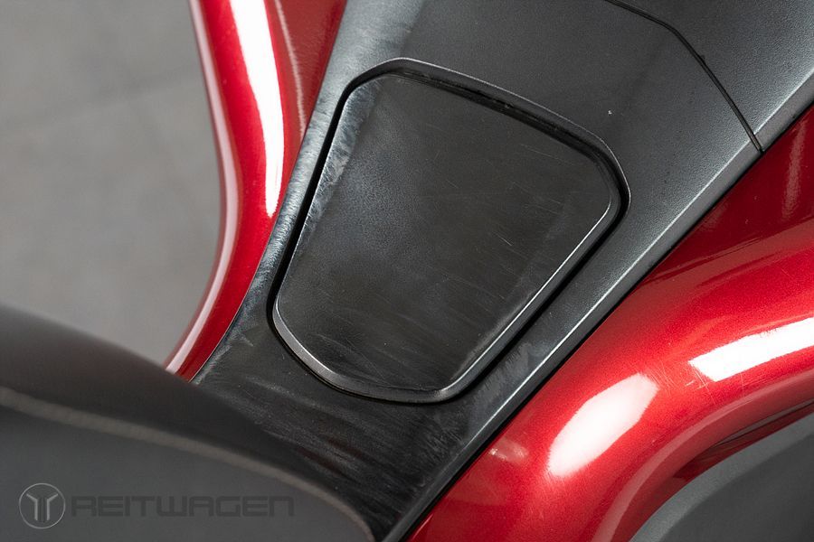 혼다 PCX 125 25