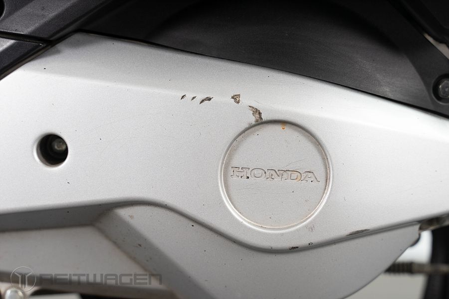 혼다 PCX 125 26