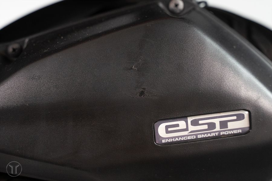 혼다 PCX 125 28