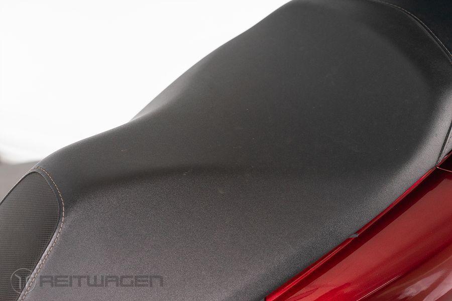 혼다 PCX 125 9