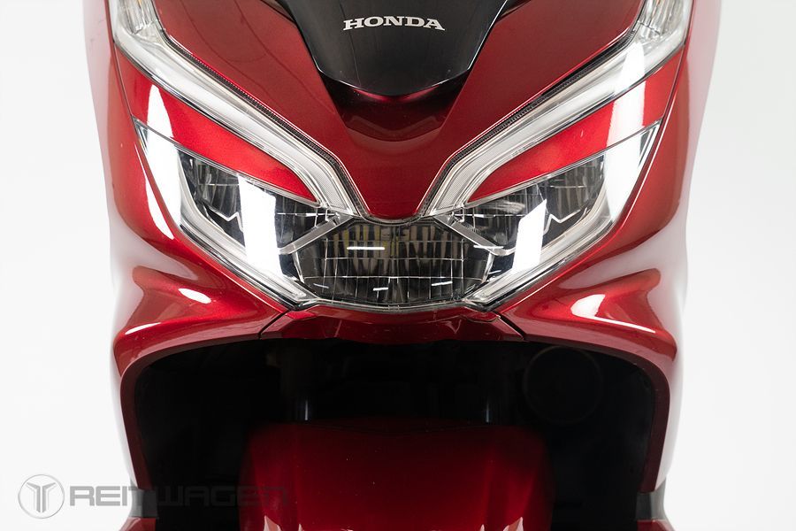 혼다 PCX 125 58