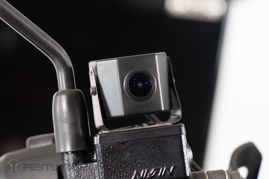 혼다 PCX 125 54