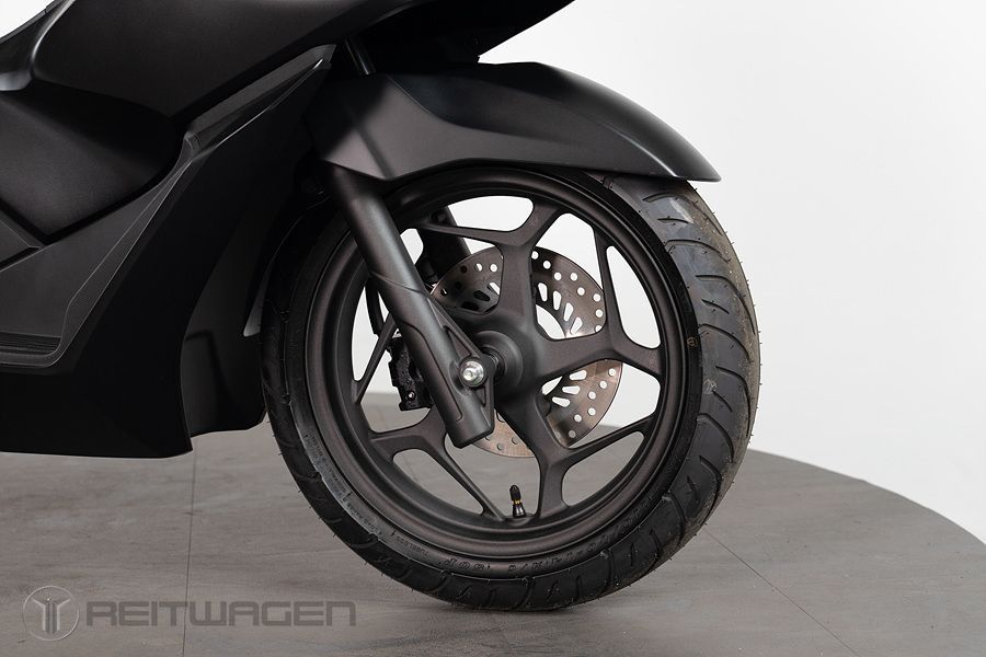 혼다 PCX 125 16