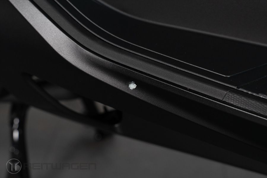 혼다 PCX 125 15