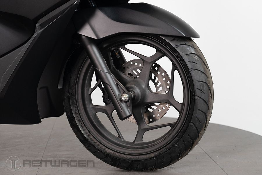 혼다 PCX 125 15