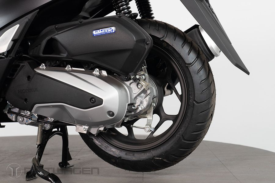 혼다 PCX 125 9