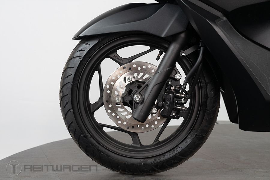 혼다 PCX 125 17
