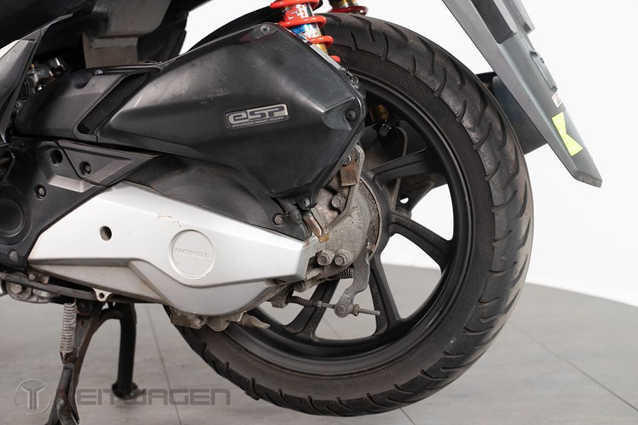 혼다 PCX 125 13