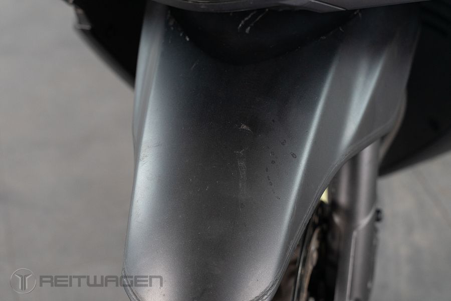혼다 PCX 125 46