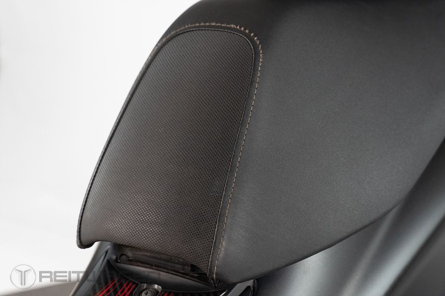 혼다 PCX 125 9