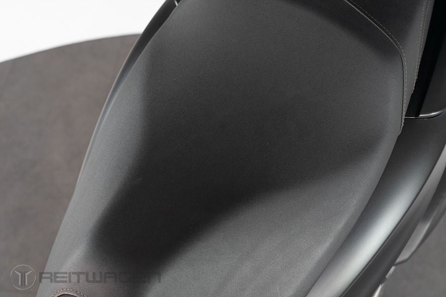 혼다 PCX 125 10