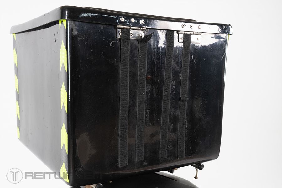 혼다 PCX 125 60