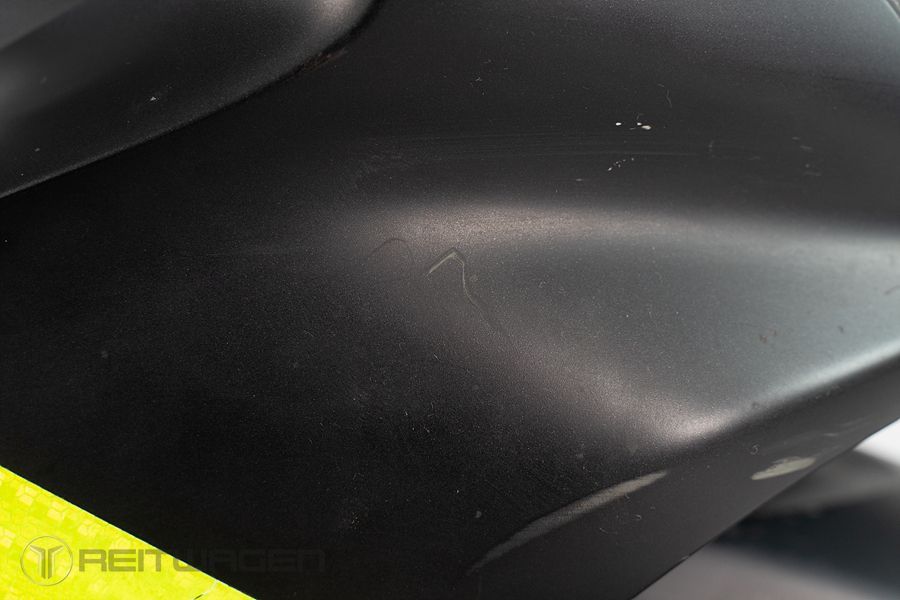 혼다 PCX 125 63