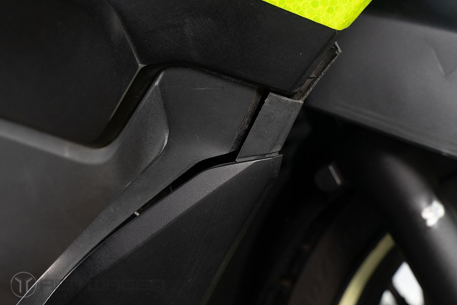 혼다 PCX 125 72