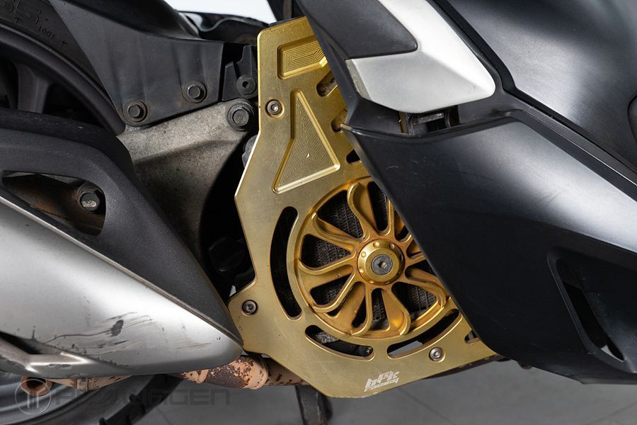 혼다 PCX 125 76