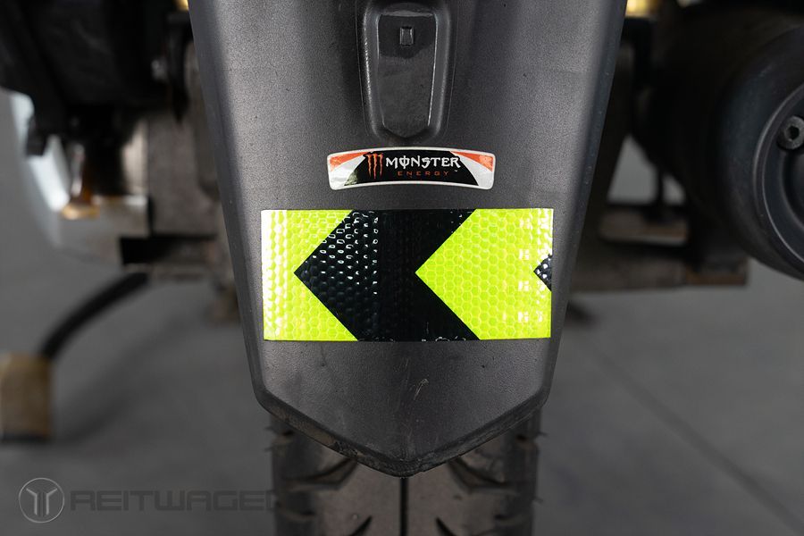 혼다 PCX 125 78