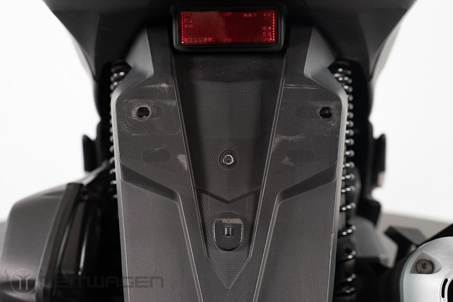혼다 PCX 125 21