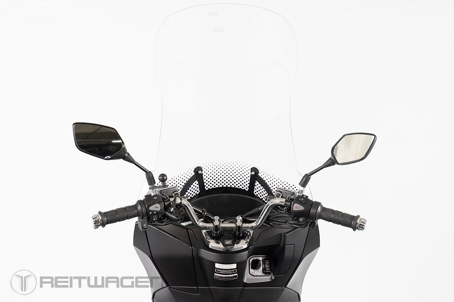 혼다 PCX 125 23