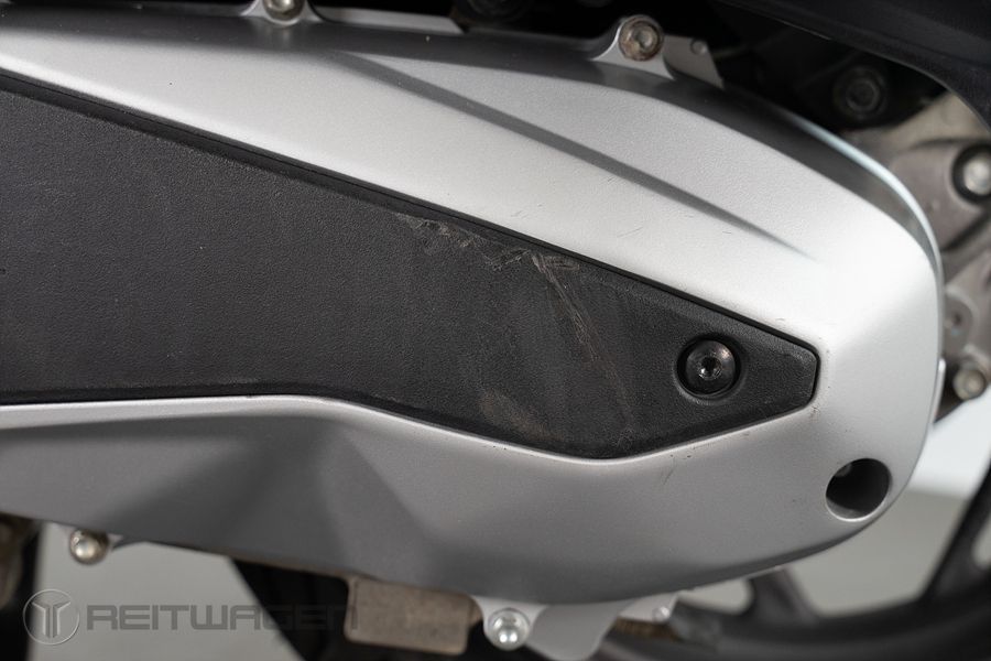 혼다 PCX 125 31