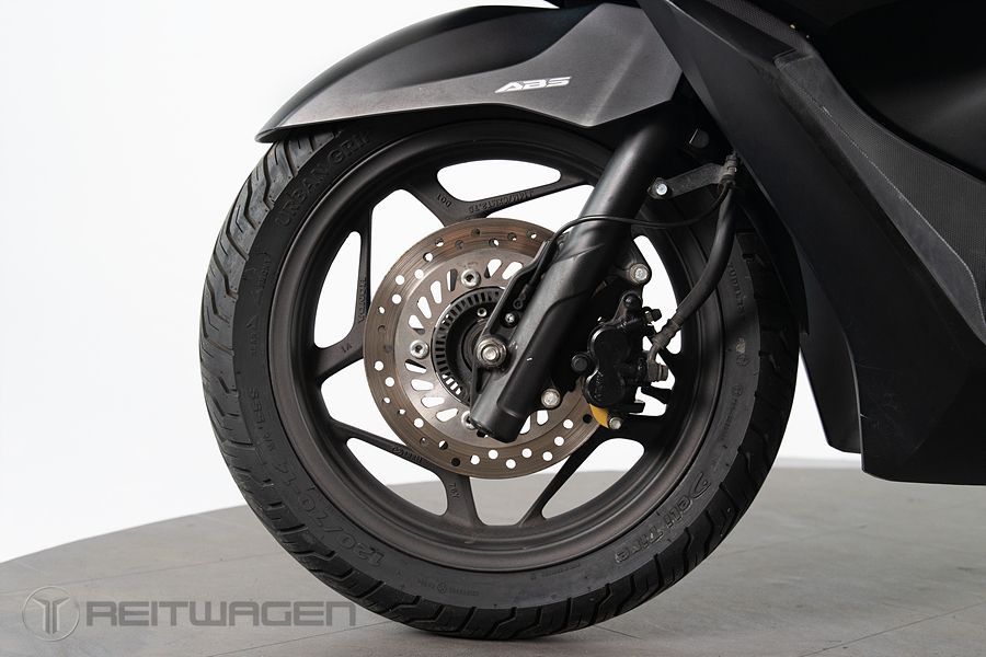 혼다 PCX 125 40