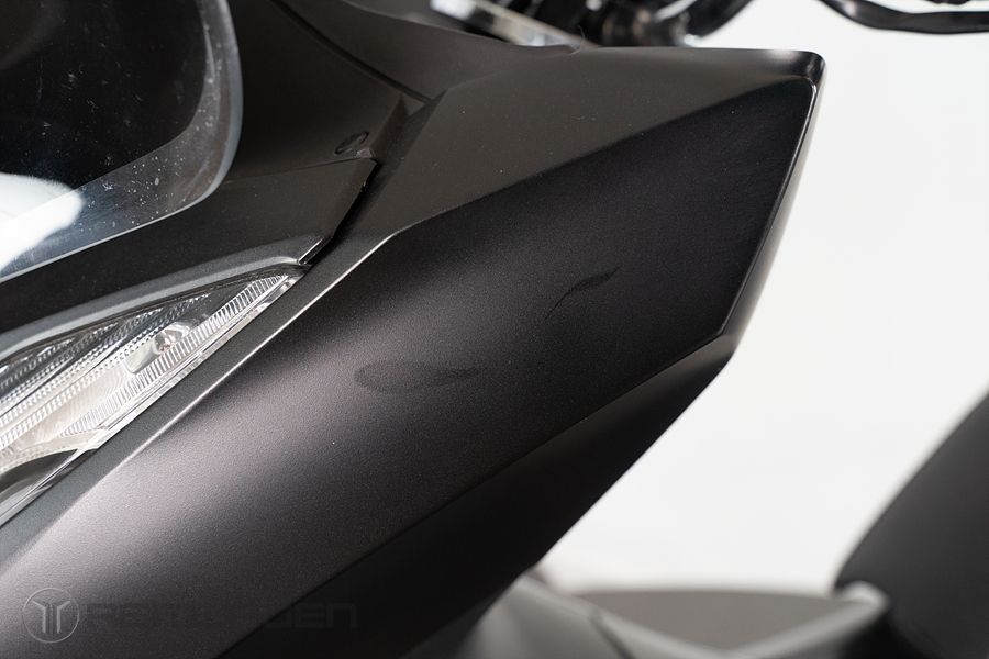 혼다 PCX 125 41