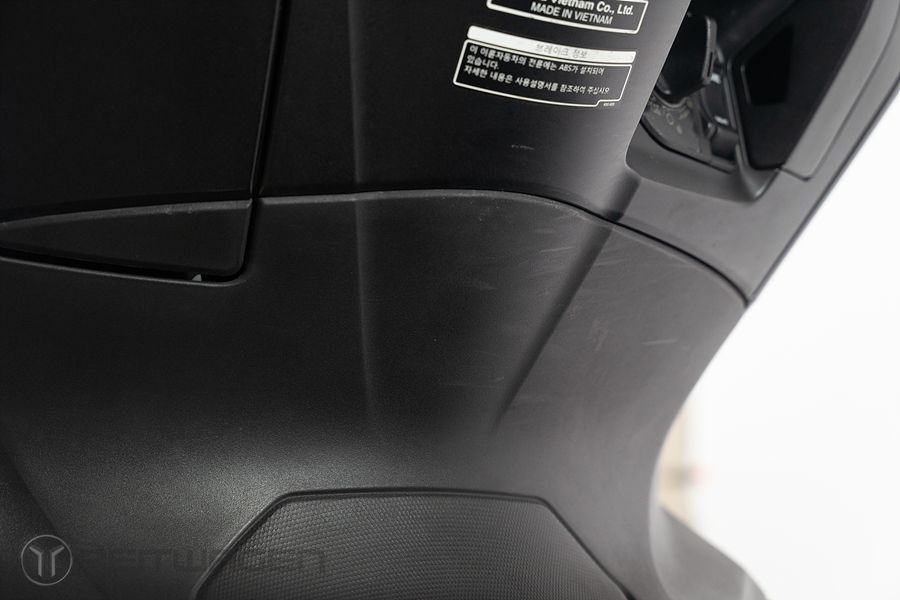 혼다 PCX 125 42
