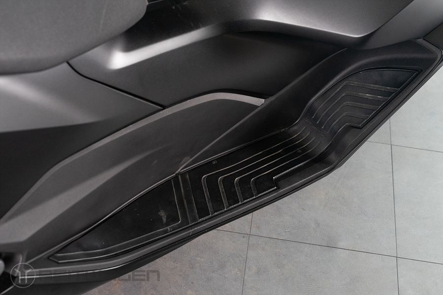 혼다 PCX 125 14