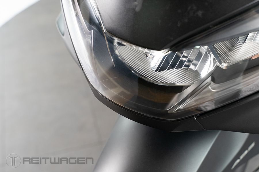 혼다 PCX 125 20