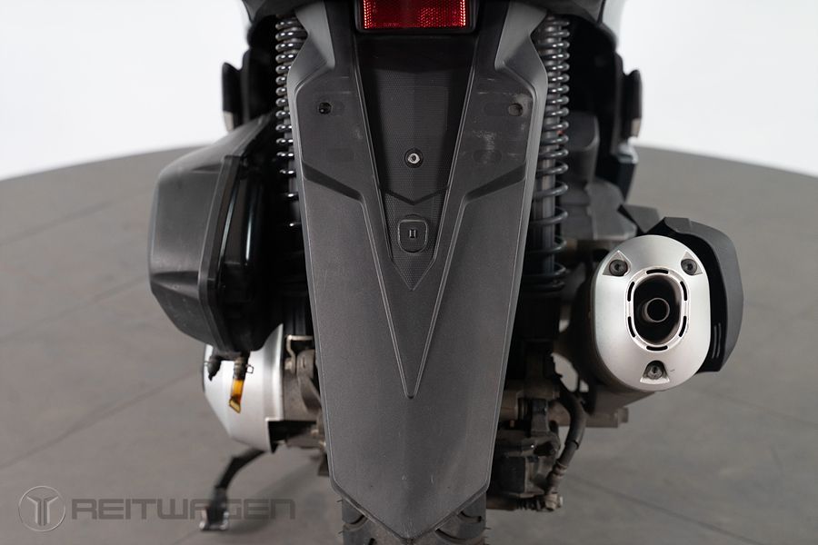 혼다 PCX 125 29