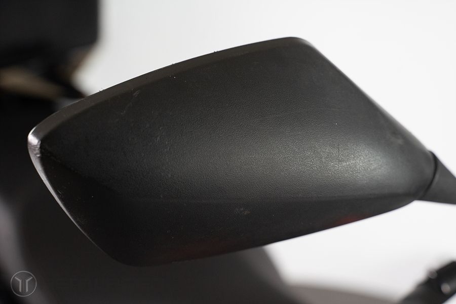 혼다 PCX 125 69