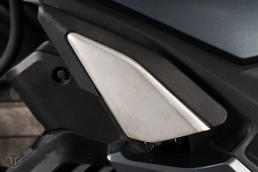 혼다 PCX 125 24