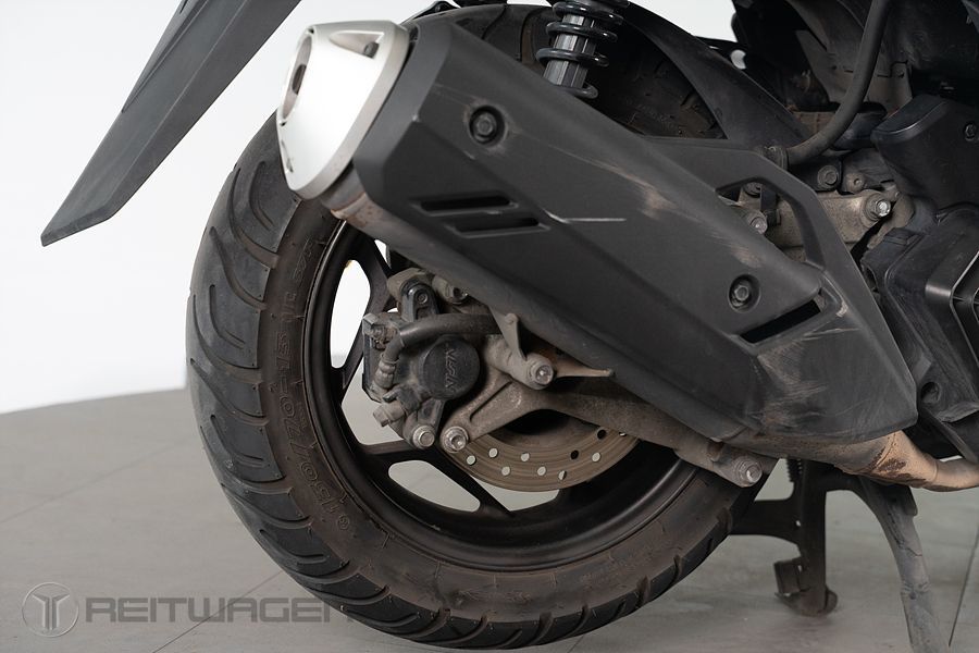 혼다 PCX 125 15
