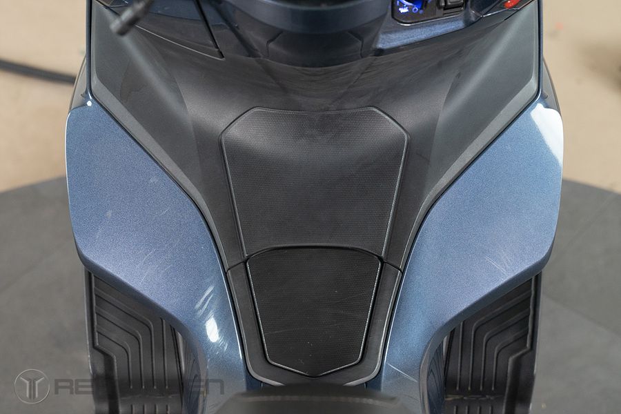 혼다 PCX 125 22