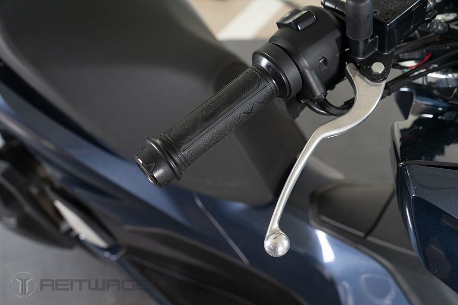 혼다 PCX 125 36