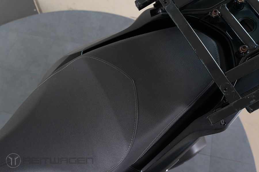 혼다 PCX 125 18