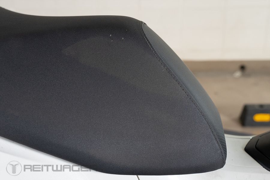 혼다 PCX 125 32